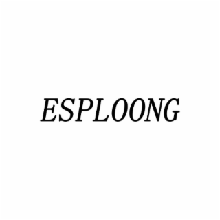 ESPLOONG