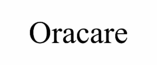 ORACARE