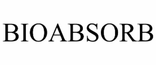 BIOABSORB