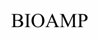 BIOAMP