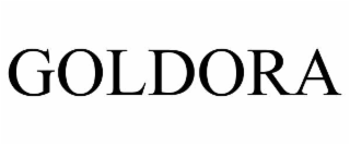 GOLDORA