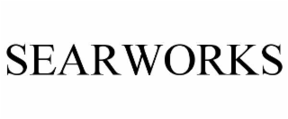 SEARWORKS
