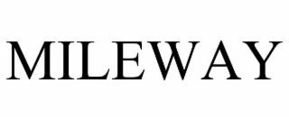 MILEWAY