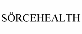 SÖRCEHEALTH