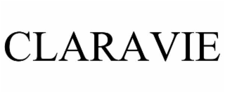 CLARAVIE