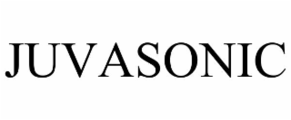 JUVASONIC