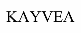 KAYVEA