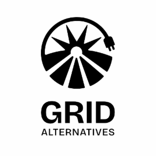 GRID ALTERNATIVES