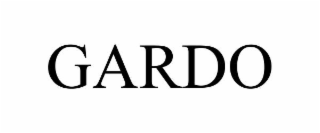 GARDO