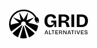 GRID ALTERNATIVES