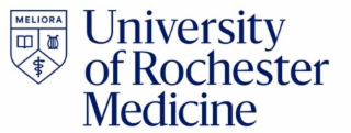 MELIORA UNIVERSITY OF ROCHESTER MEDICINE