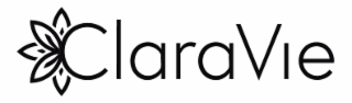 CLARAVIE