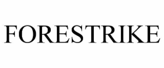 FORESTRIKE