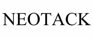 NEOTACK