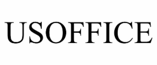 USOFFICE