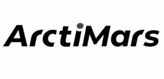 ARCTIMARS