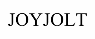 JOYJOLT