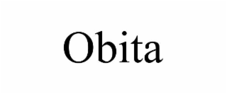 OBITA