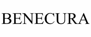 BENECURA