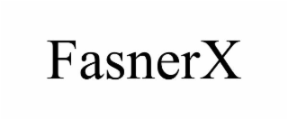 FASNERX