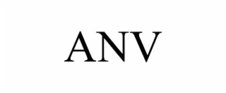 ANV