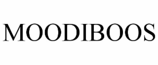 MOODIBOOS