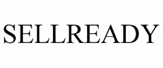 SELLREADY