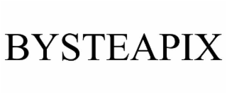 BYSTEAPIX