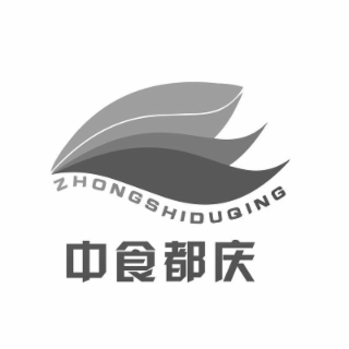 ZHONGSHIDUQING