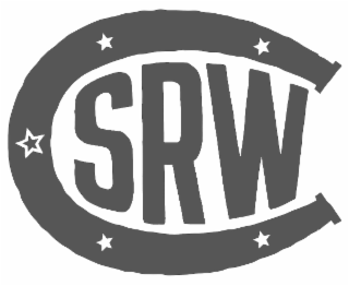 SRW