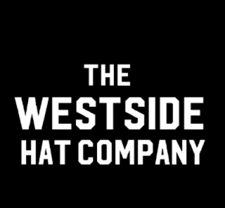 THE WESTSIDE HAT COMPANY