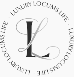 LUXURY LOCUMS LIFE