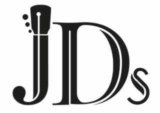 JDS
