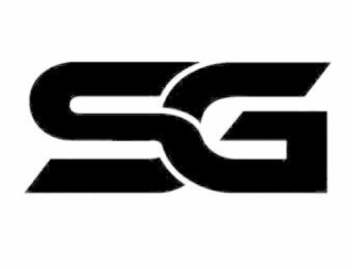 SG