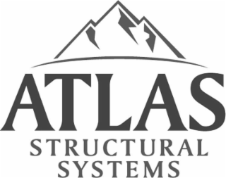 ATLAS STRUCTURAL SYSTEMS