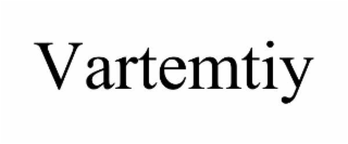 VARTEMTIY