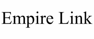 EMPIRE LINK