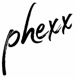 PHEXX