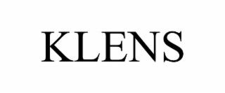 KLENS