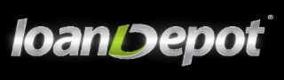 LOANDEPOT