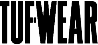 TUF-WEAR