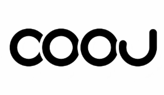 COOJ