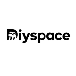 DIYSPACE