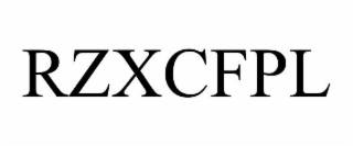 RZXCFPL
