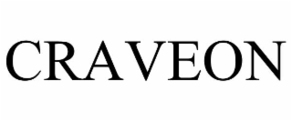 CRAVEON