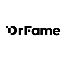 DRFAME