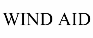 WIND AID
