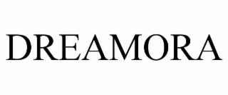 DREAMORA