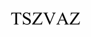 TSZVAZ
