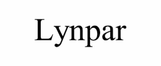 LYNPAR